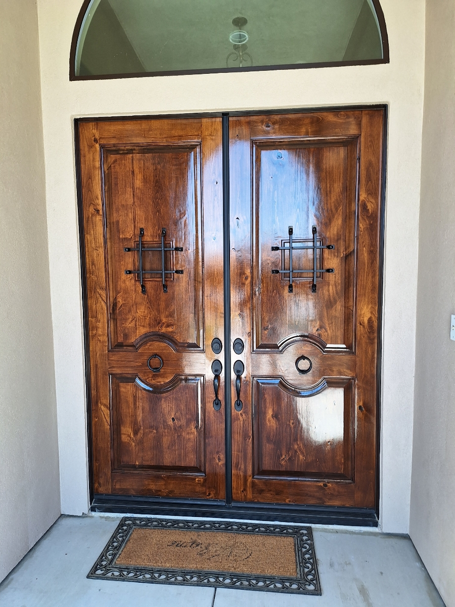 Blog | Campos Custom Painting Corp