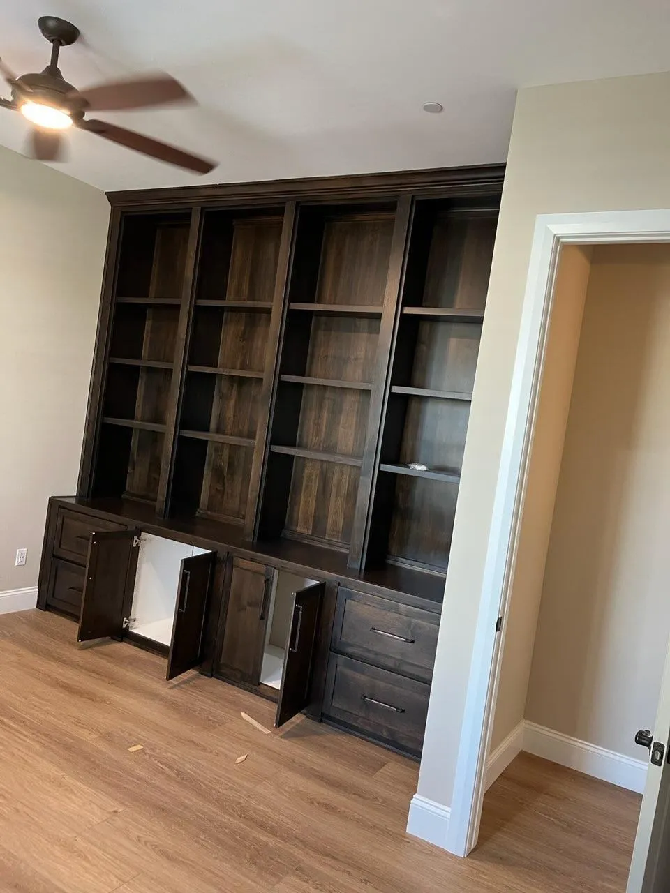 Gallery image 36