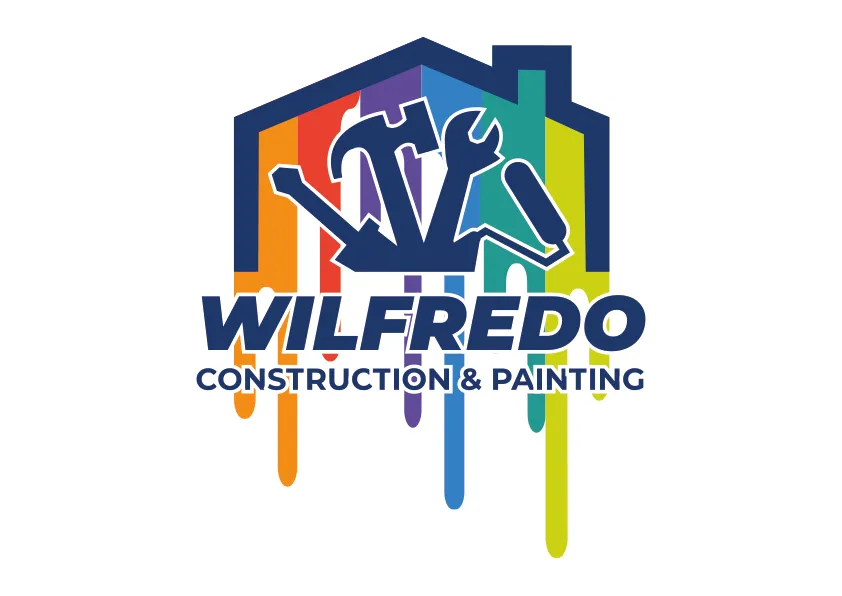 Wilfredo Construction & Painting