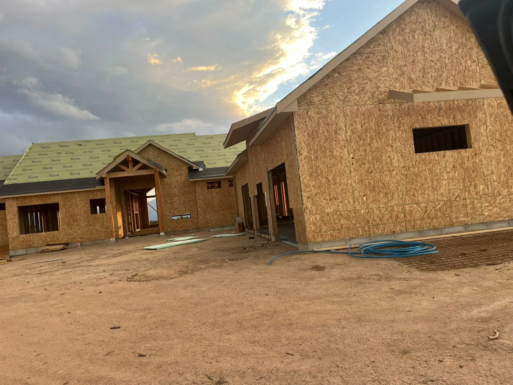 Gallery image 19