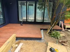 Gallery image 23