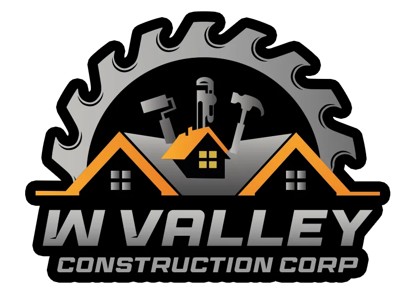 W Valley Construction Corp