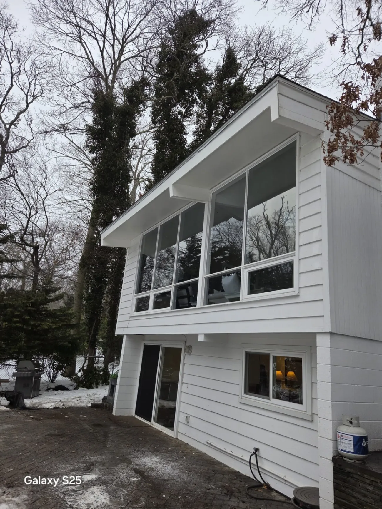 Gallery image 19