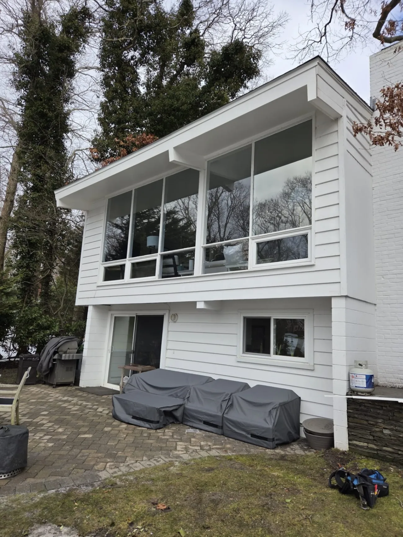 Gallery image 20