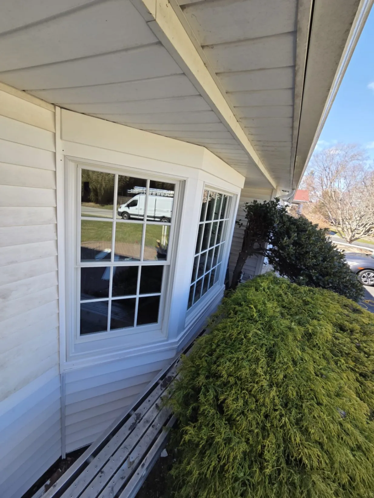 Gallery image 25