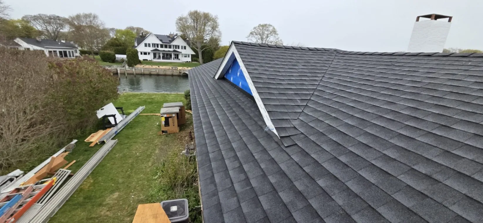 Gallery image 17