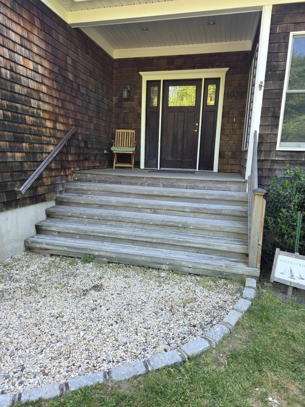 Gallery image 16