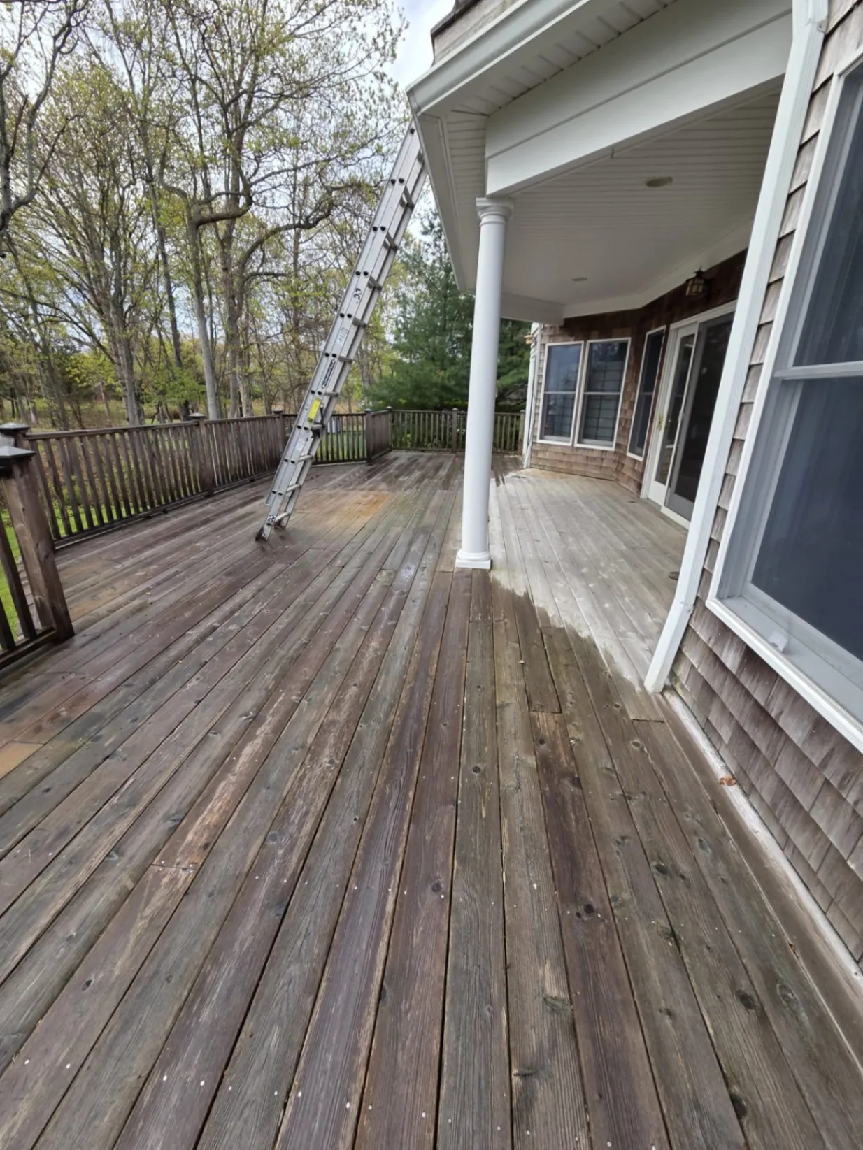 Gallery image 0