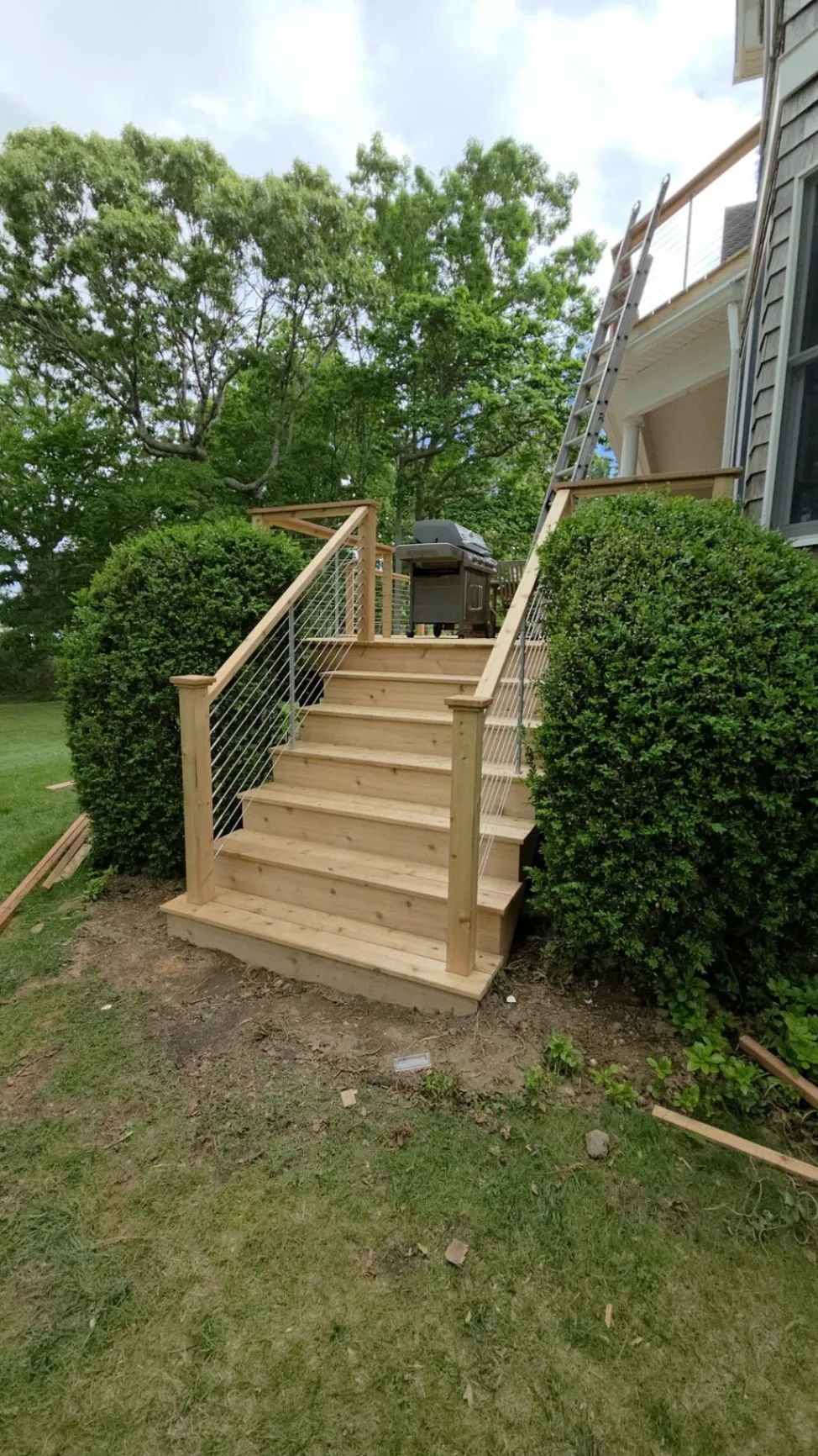 Gallery image 19
