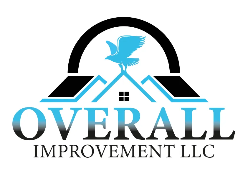 Overall Improvement LLC