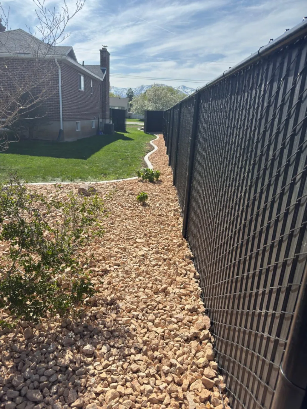 Gallery image 14