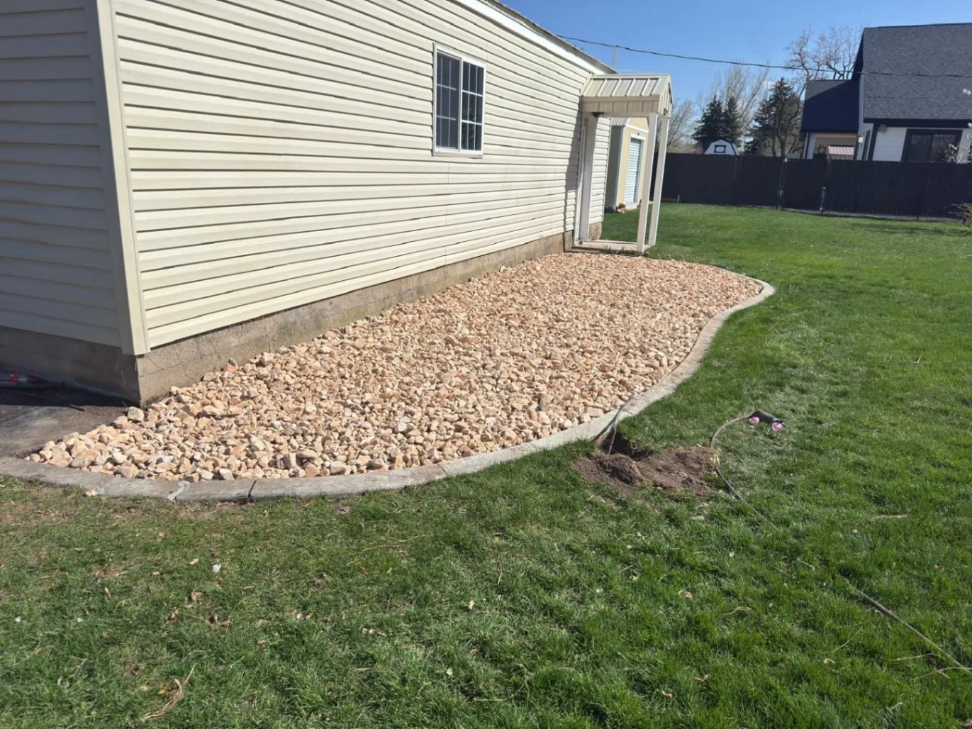 Gallery image 16