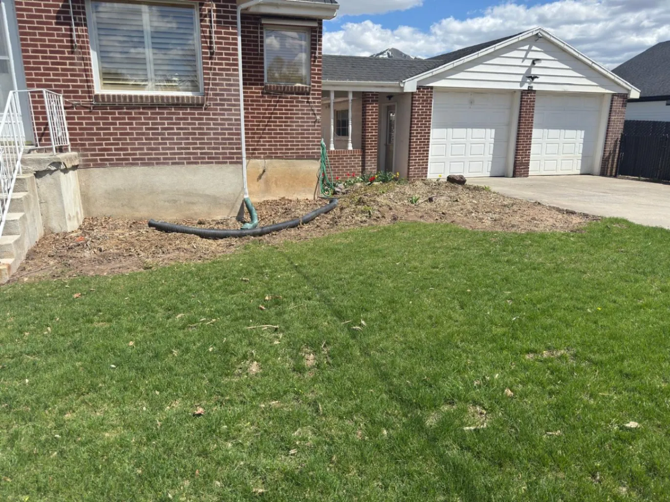 Gallery image 25