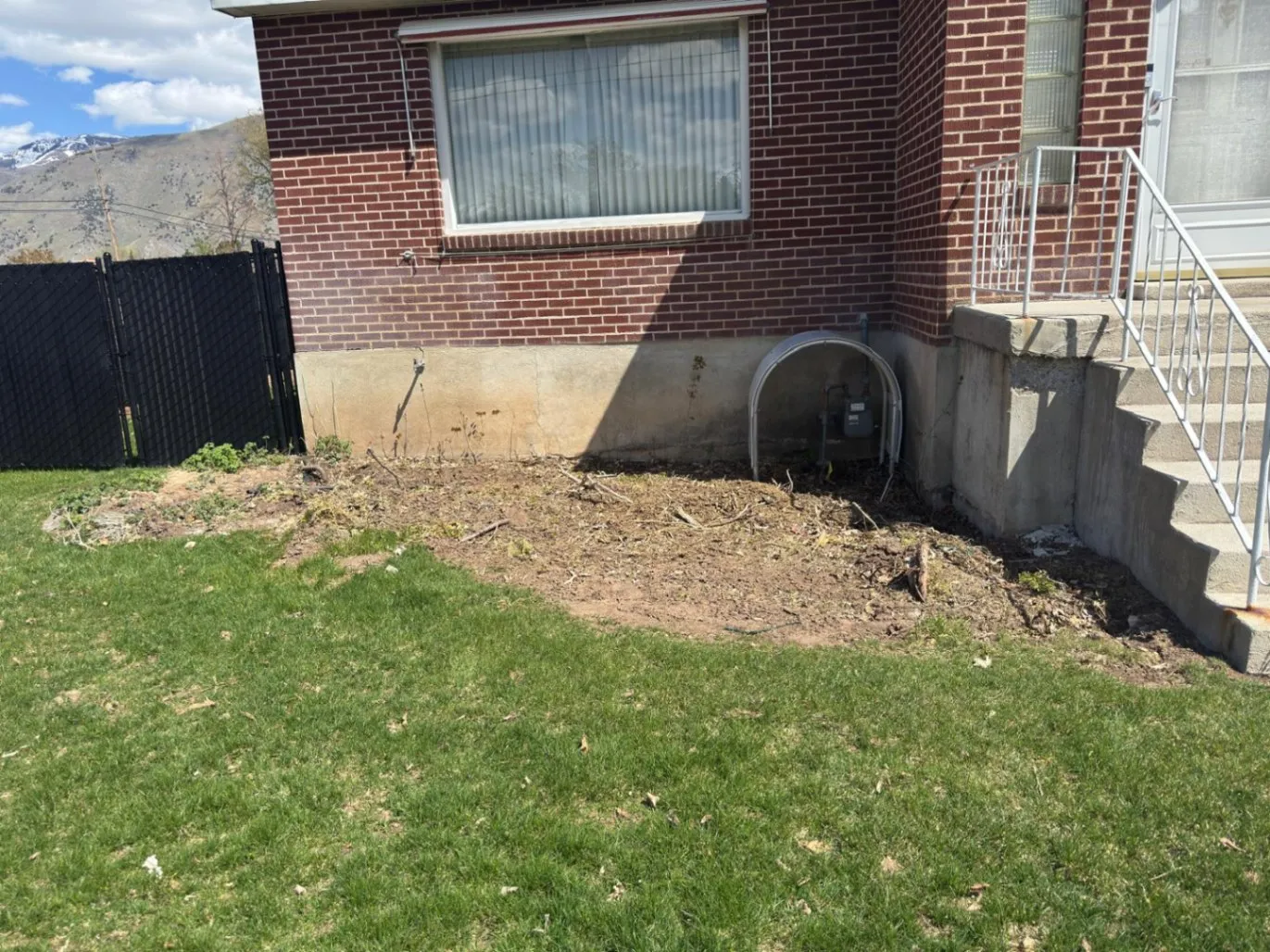 Gallery image 36