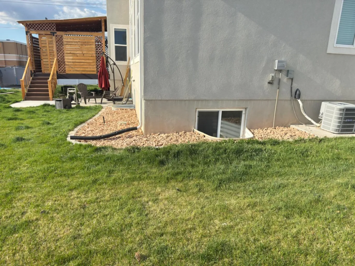 Gallery image 41