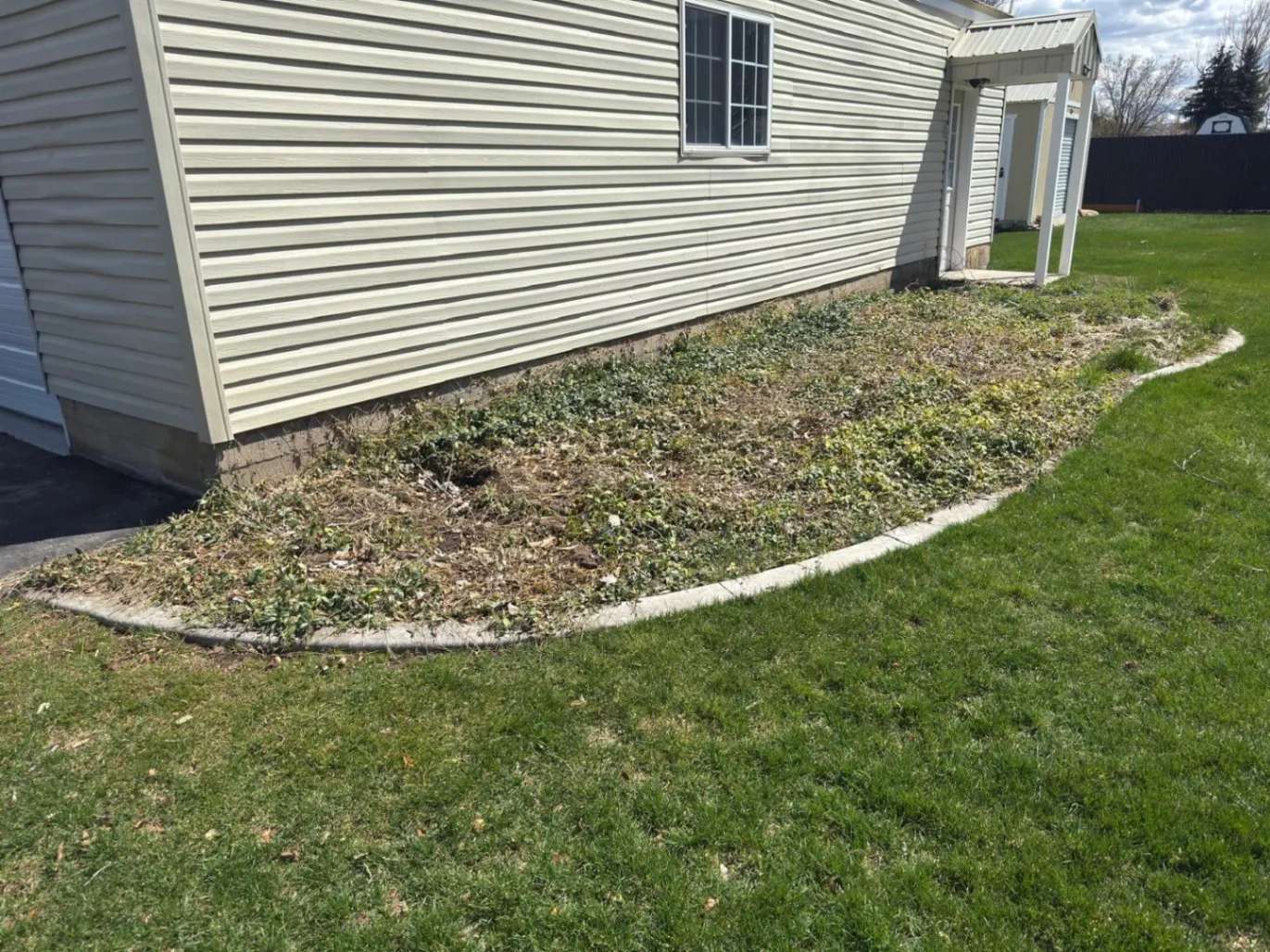 Gallery image 51