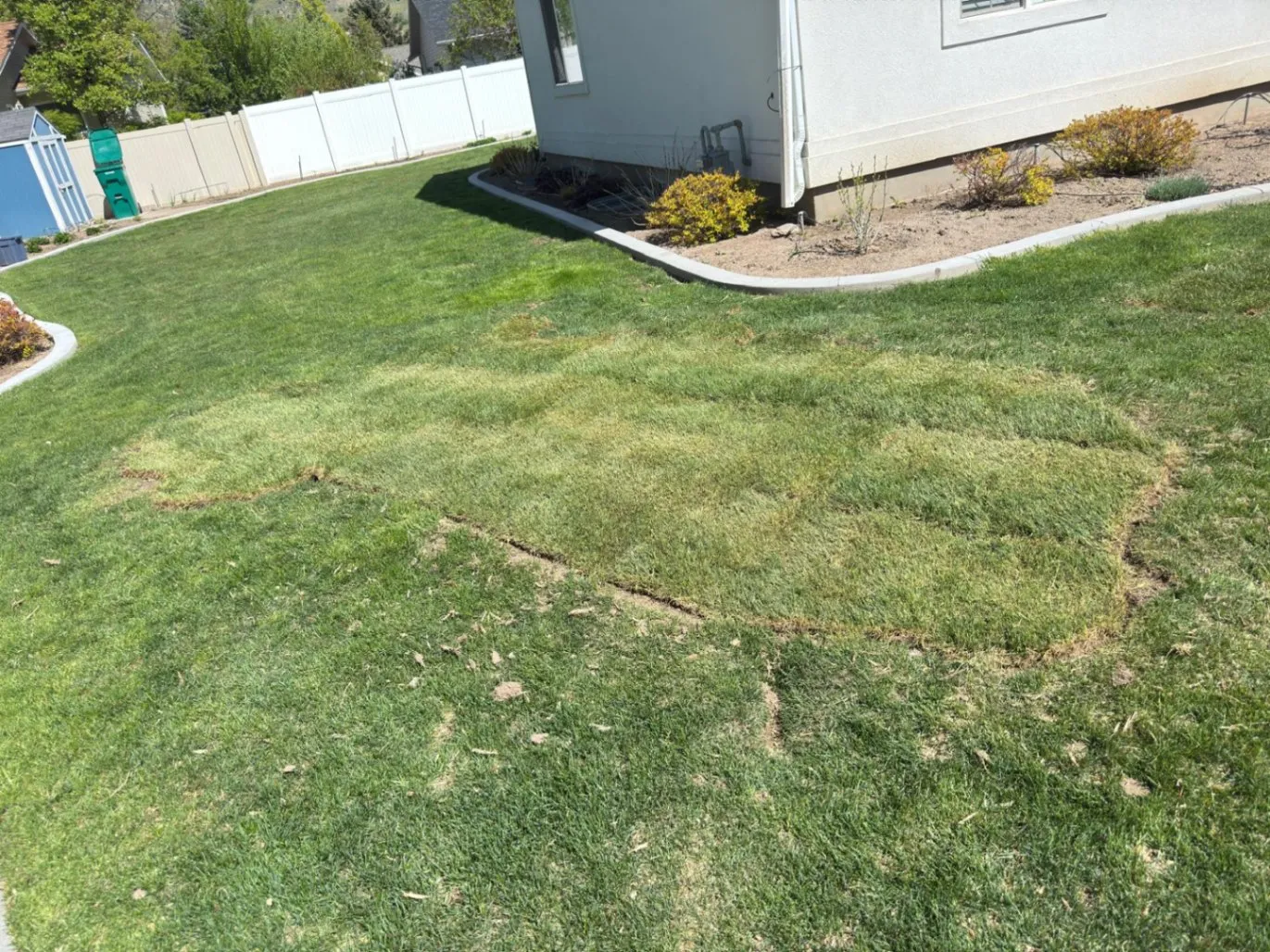 Gallery image 66