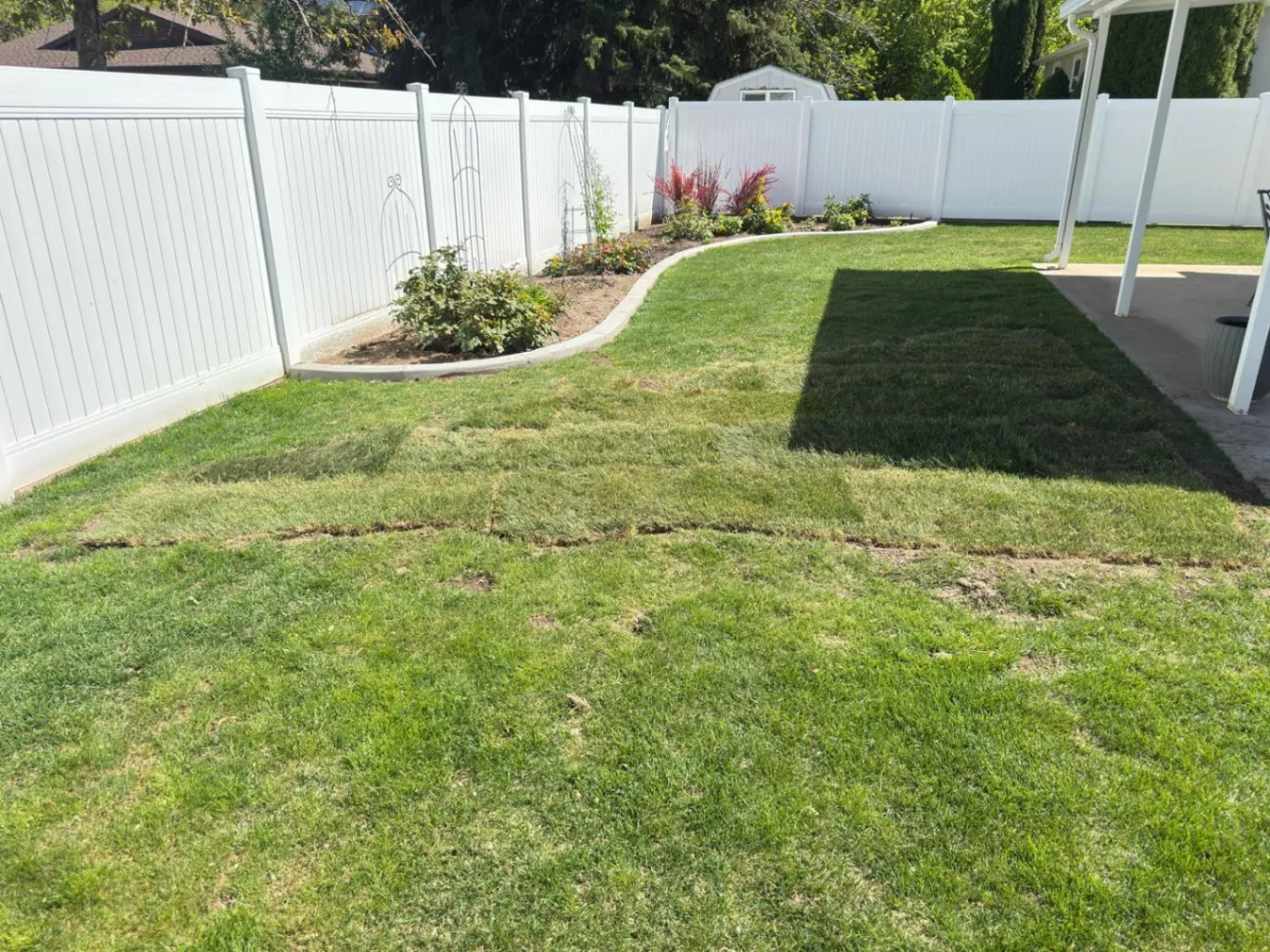 Gallery image 68