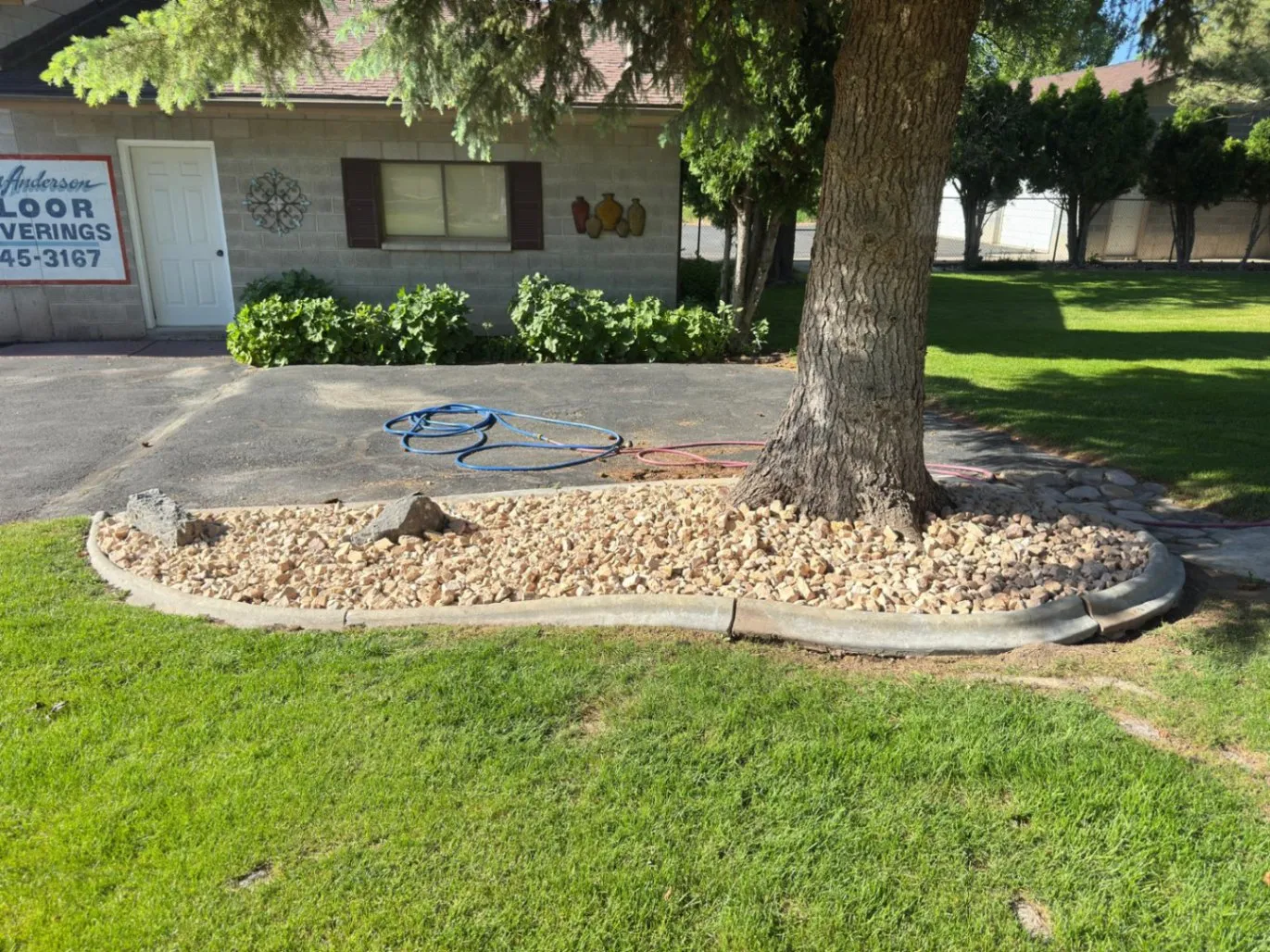 Gallery image 63