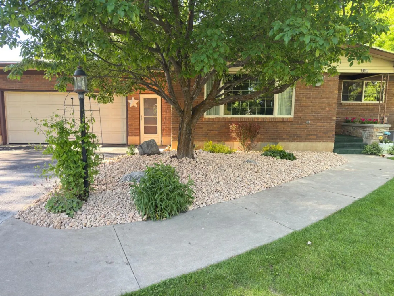 Gallery image 72
