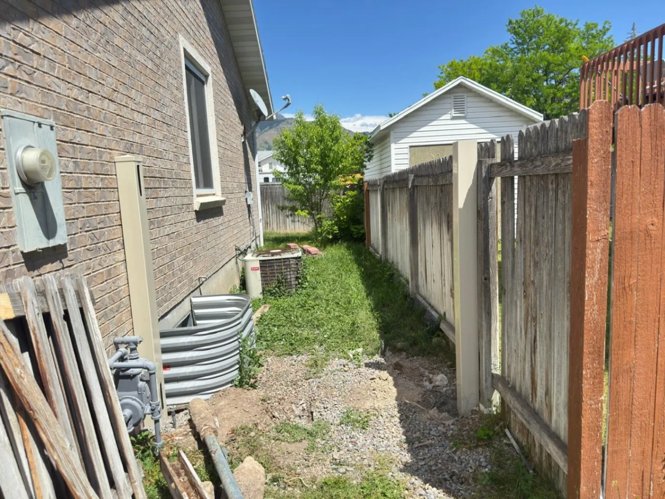 Gallery image 79