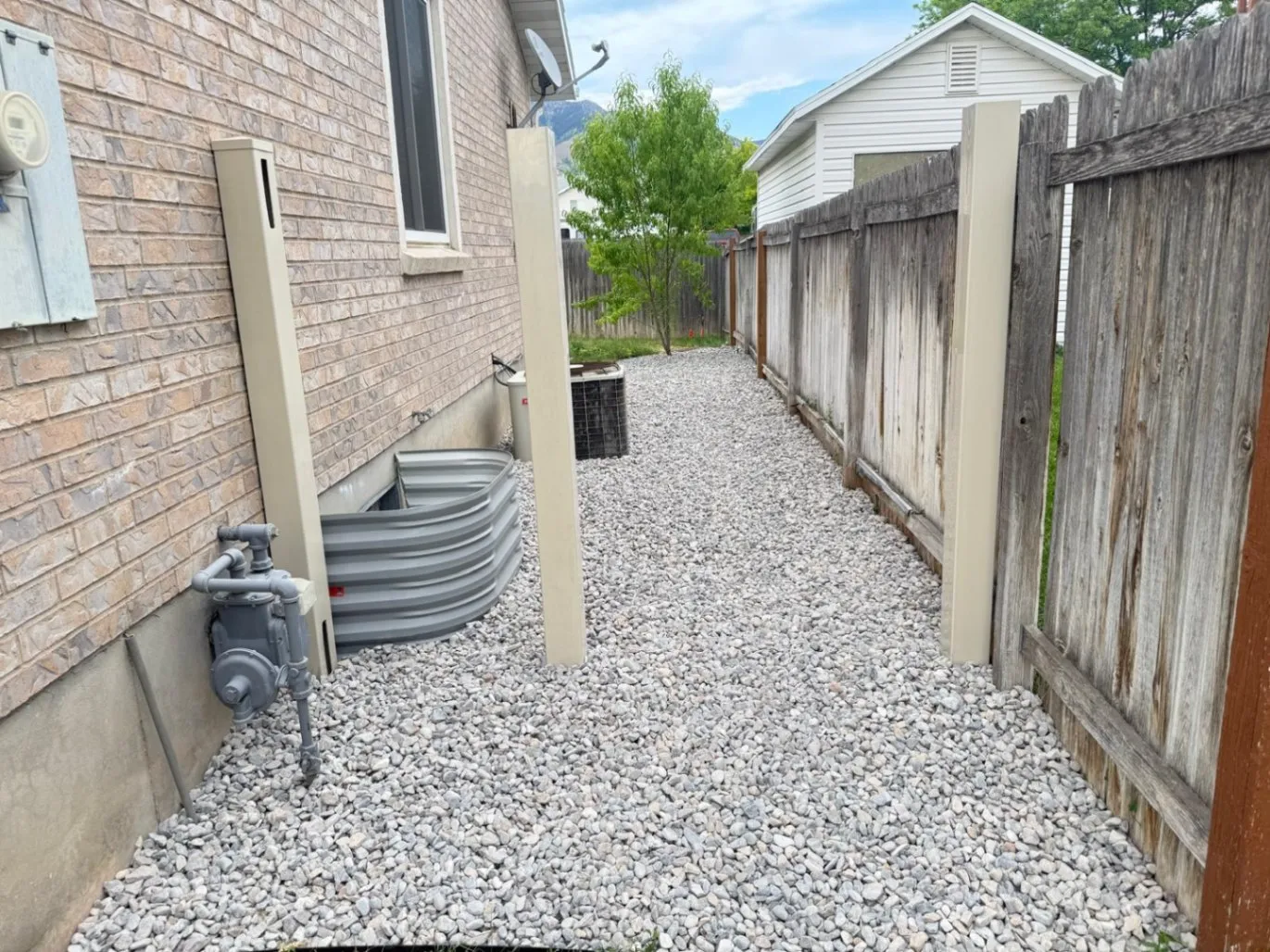 Gallery image 102