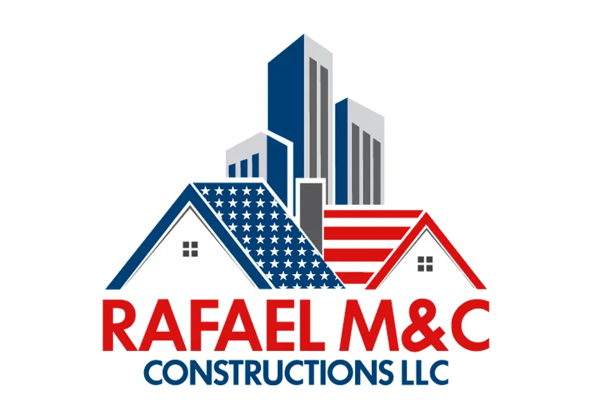 Rafael M&C Constructions LLC