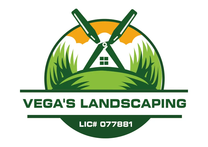 Vega's  Landscaping