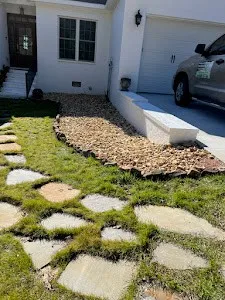 Landscape Design