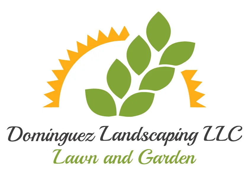 Dominguez Landscaping LLC