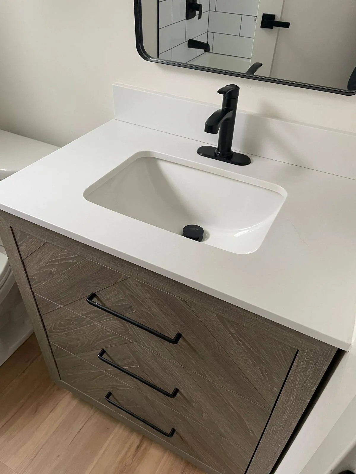 Gallery image 10