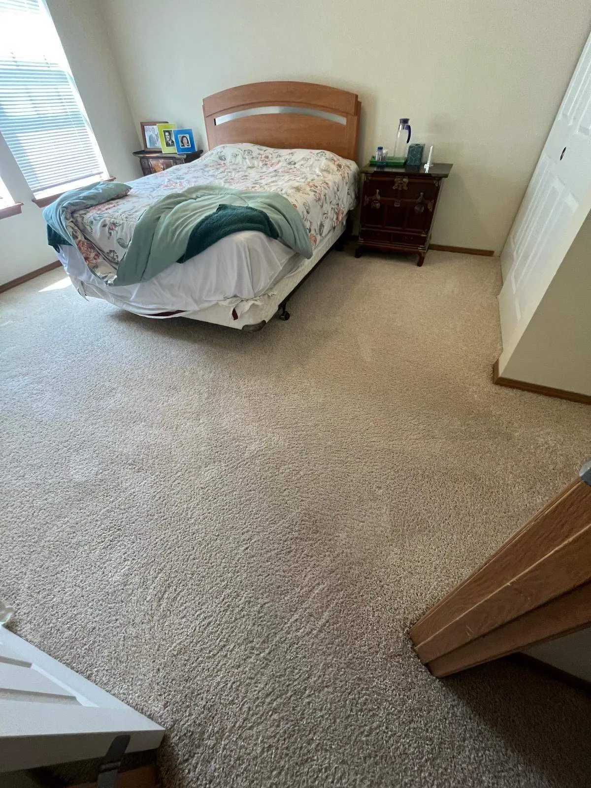 Gallery image 9