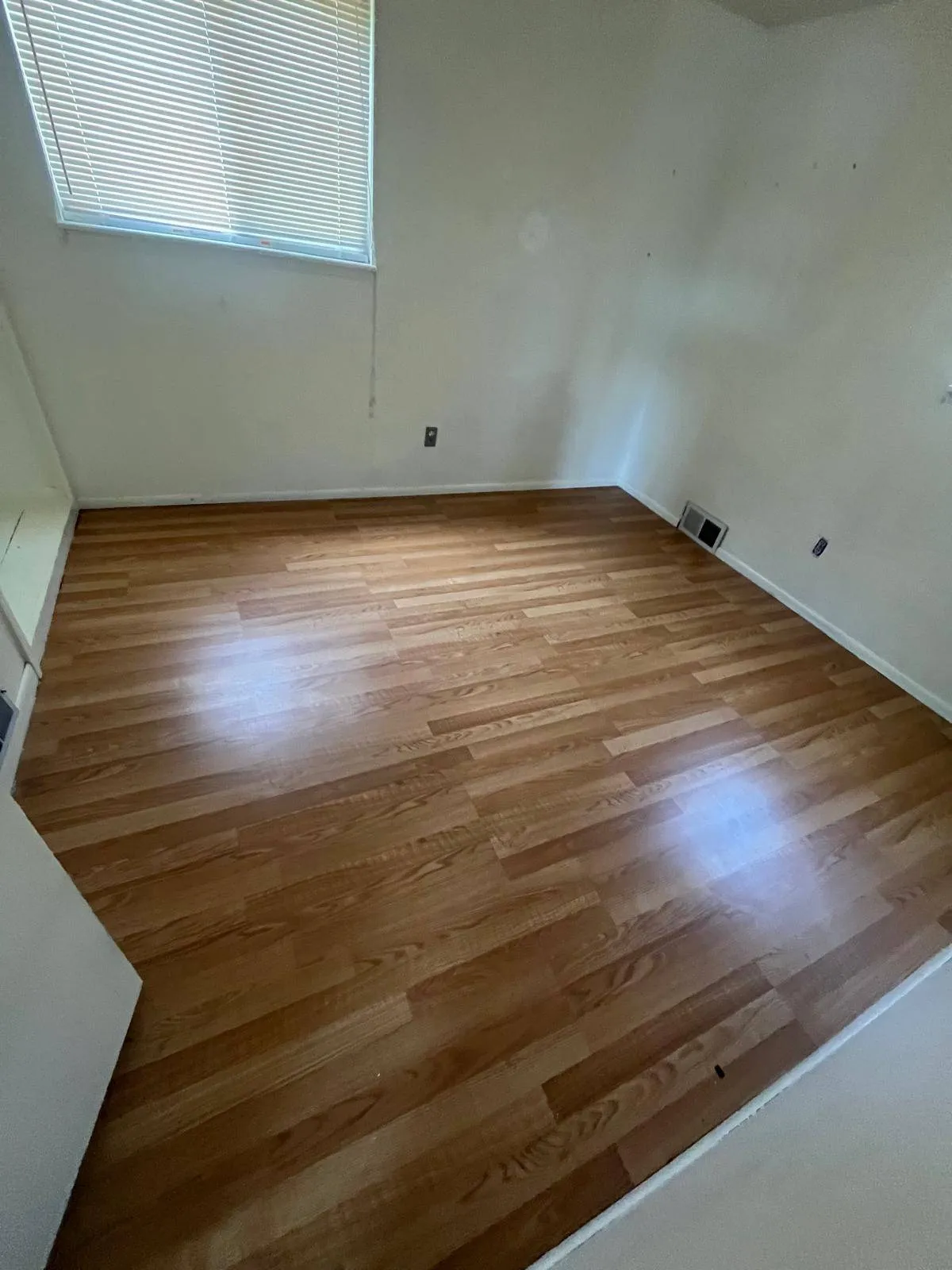 Gallery image 15
