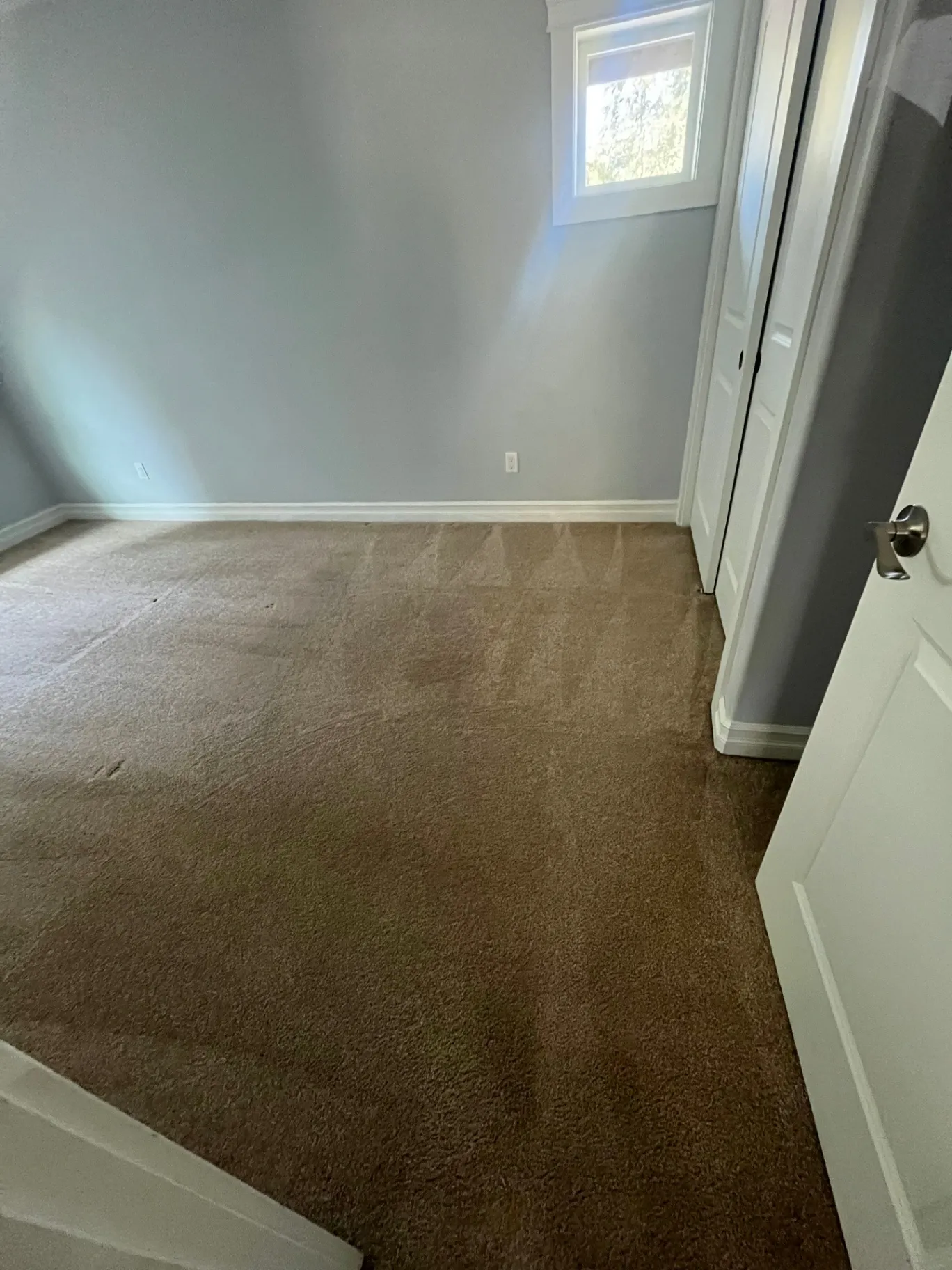 Gallery image 35