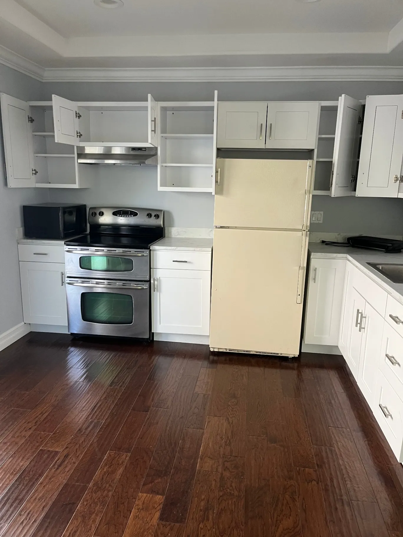 Gallery image 42