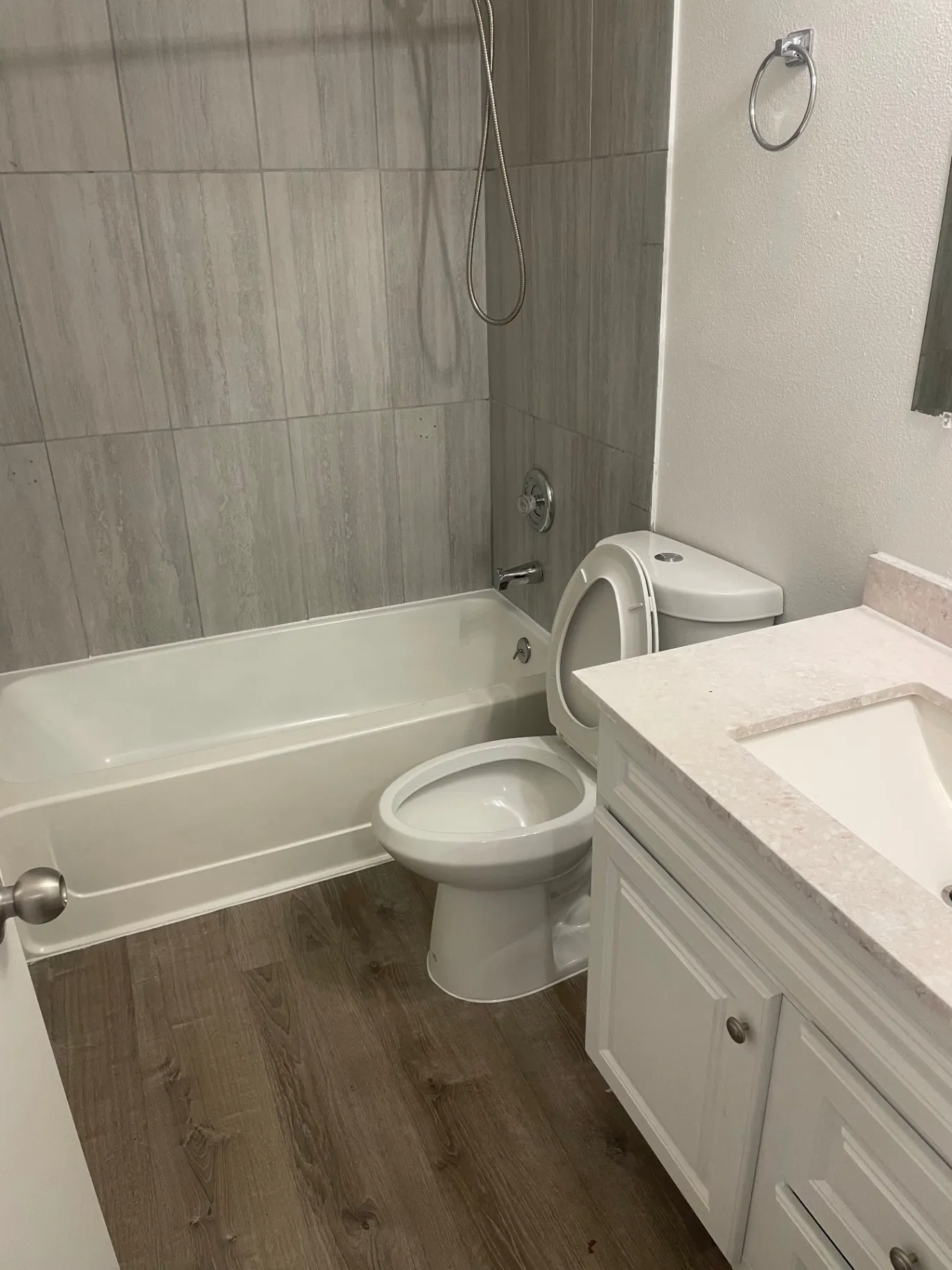Gallery image 57