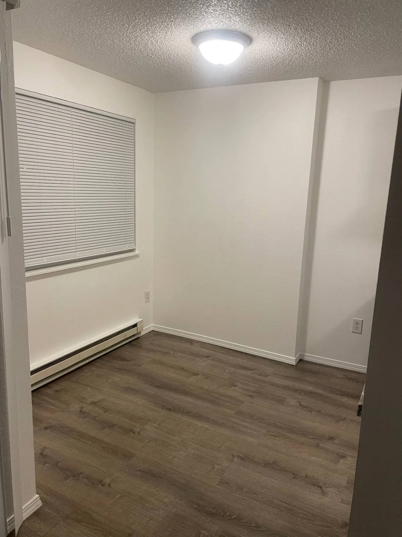 Gallery image 64