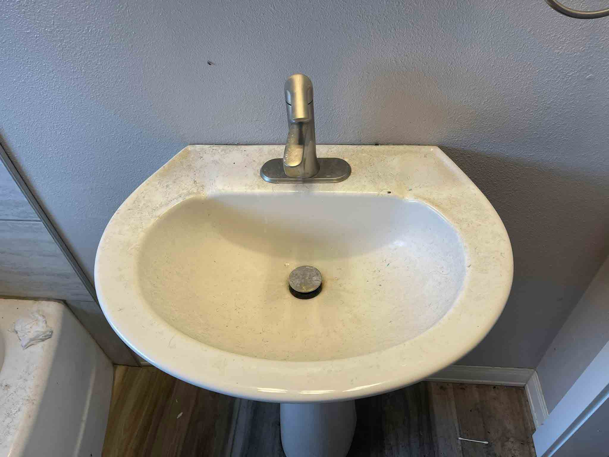 Gallery image 102