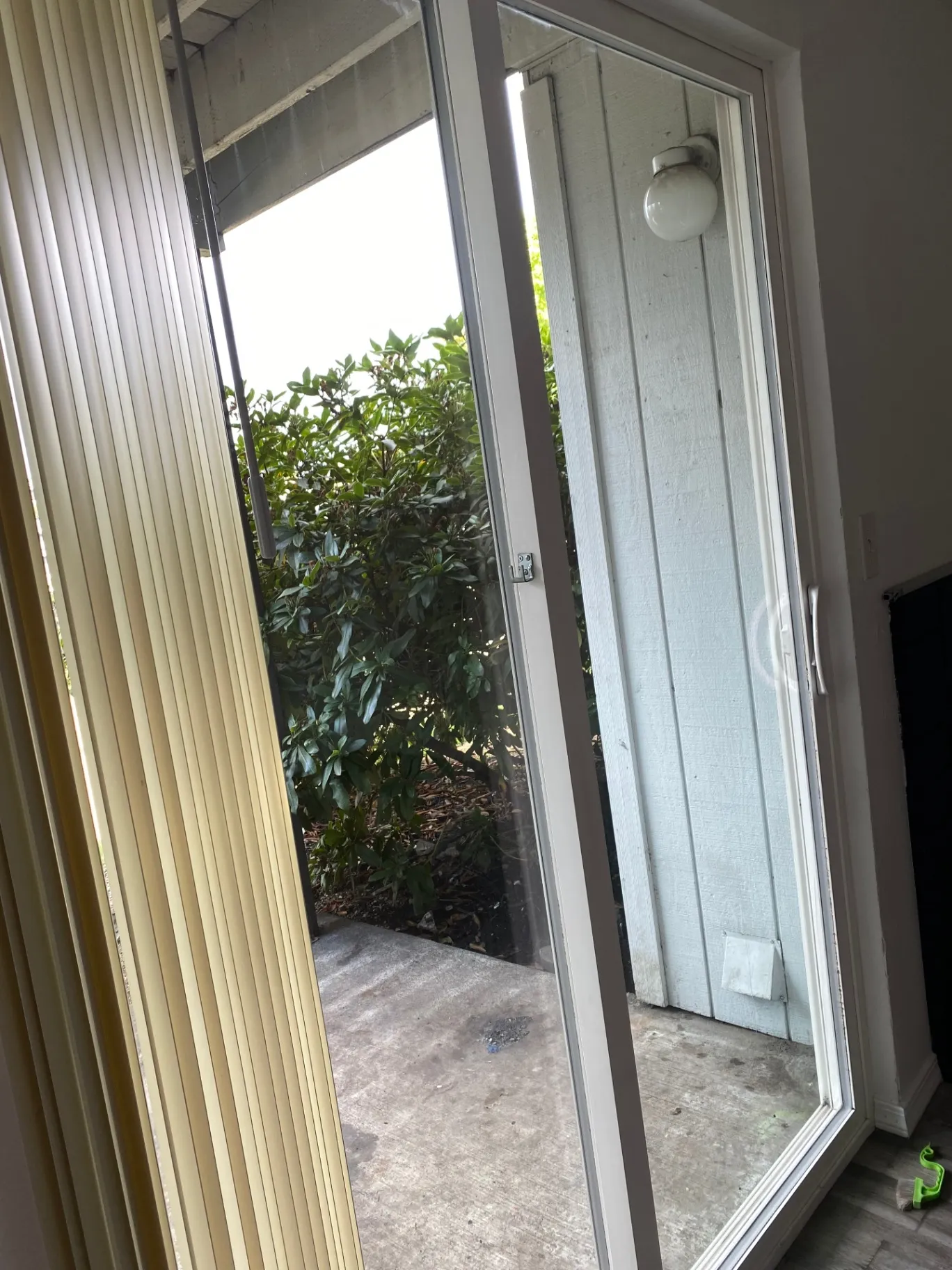 Gallery image 115