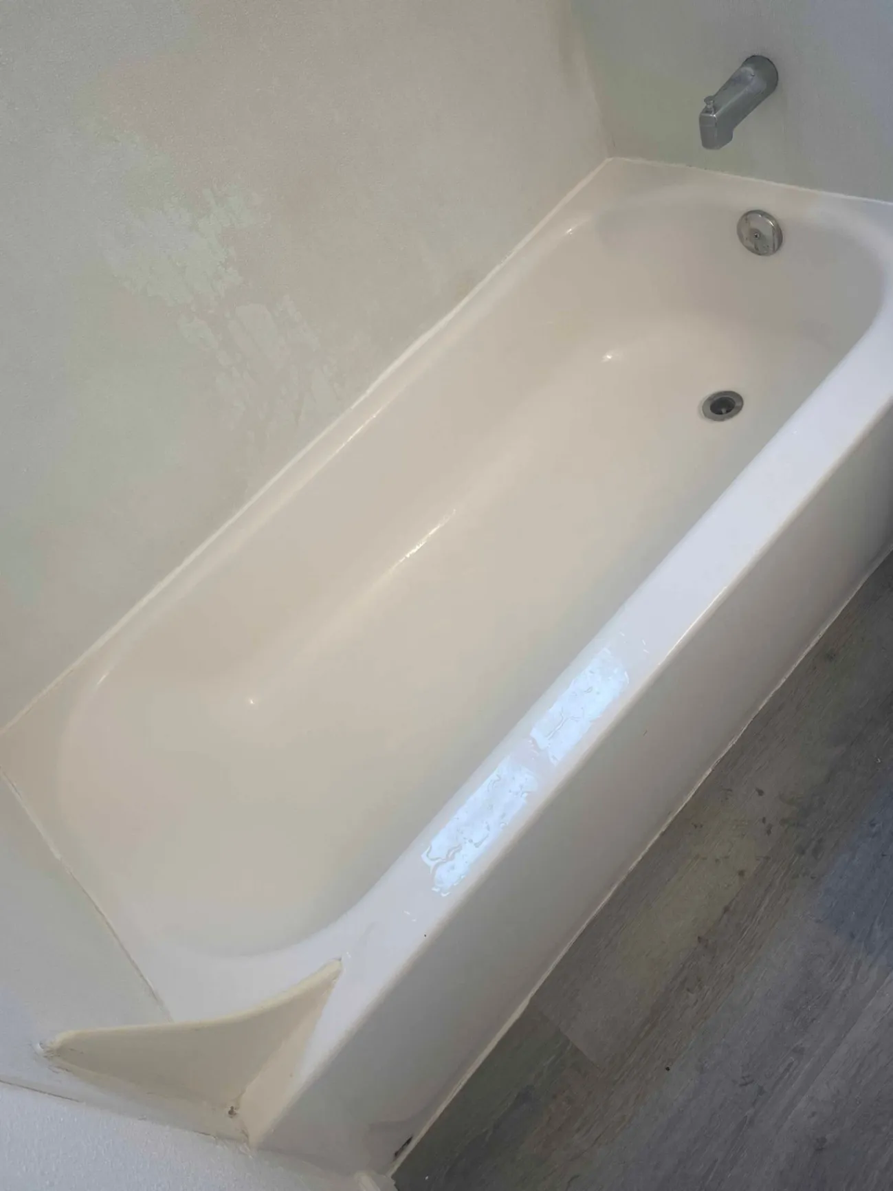 Gallery image 137