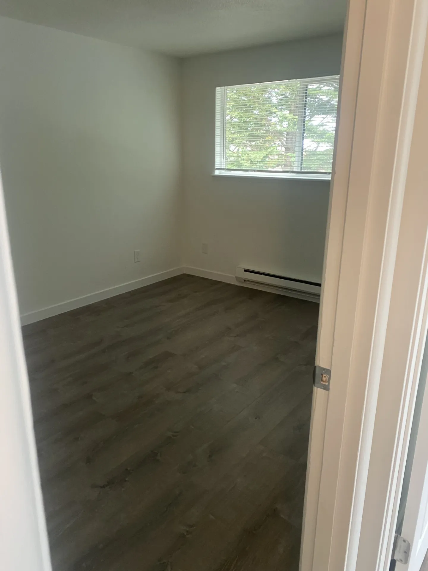 Gallery image 180