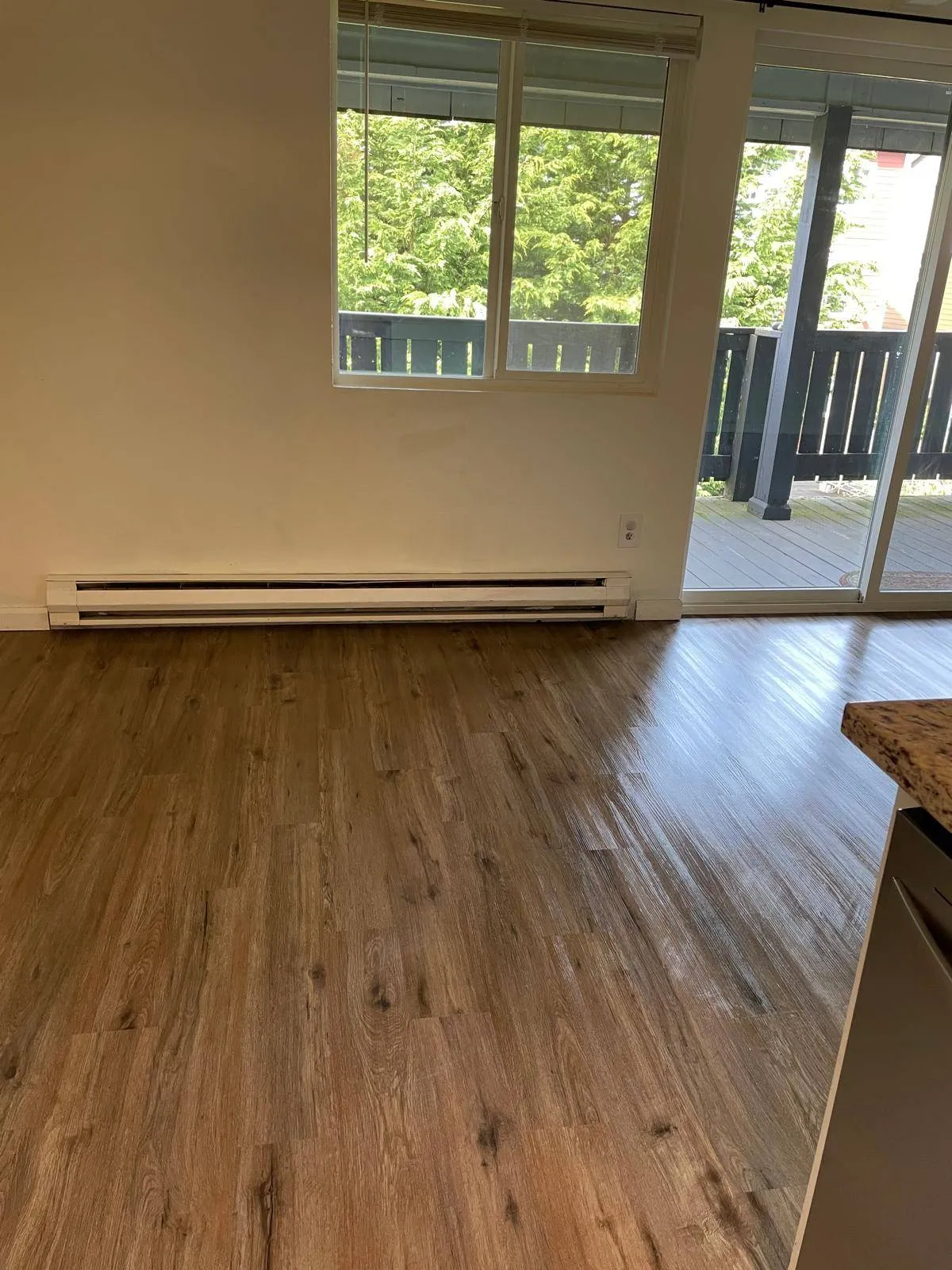 Gallery image 188