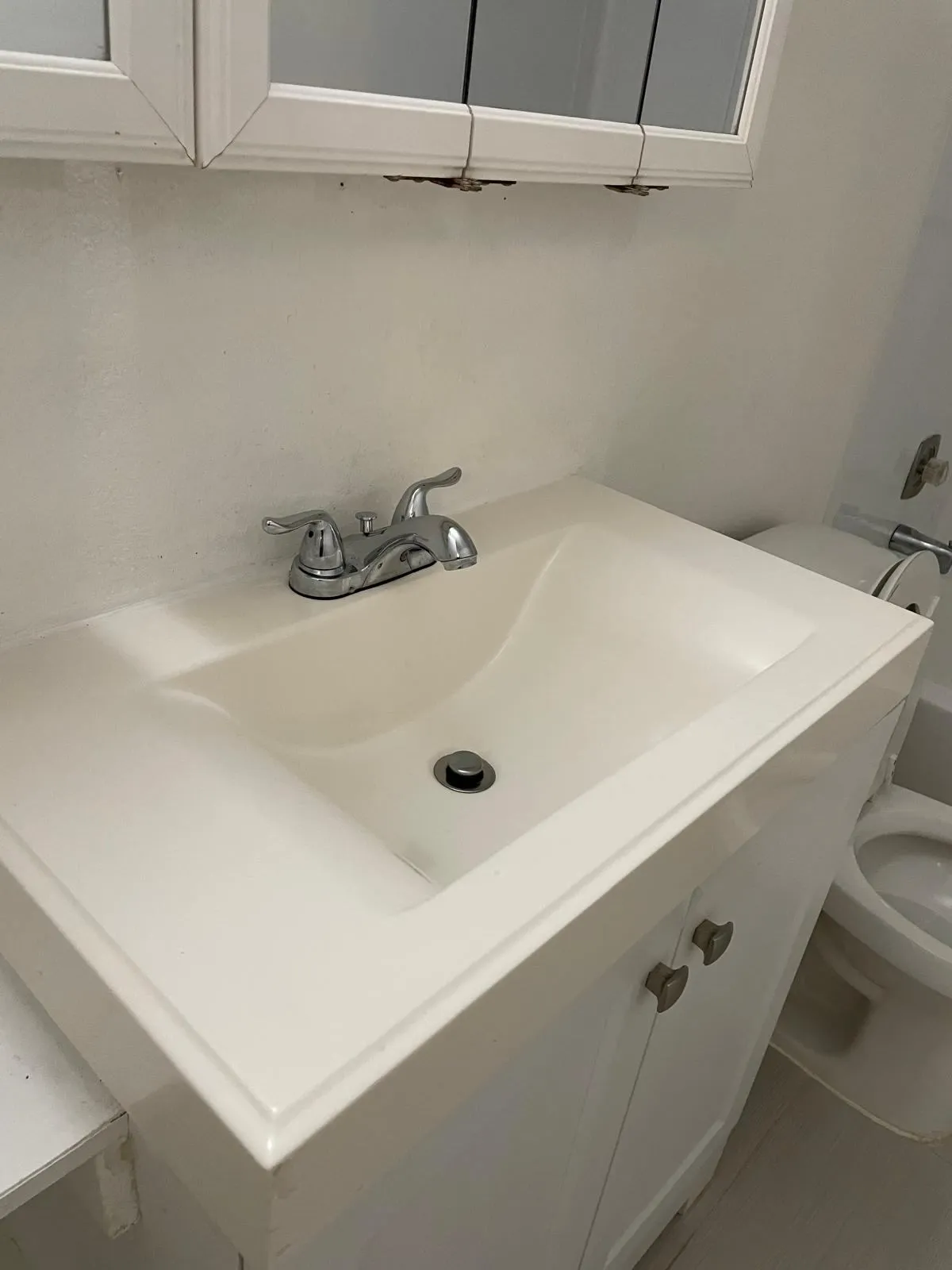 Gallery image 183