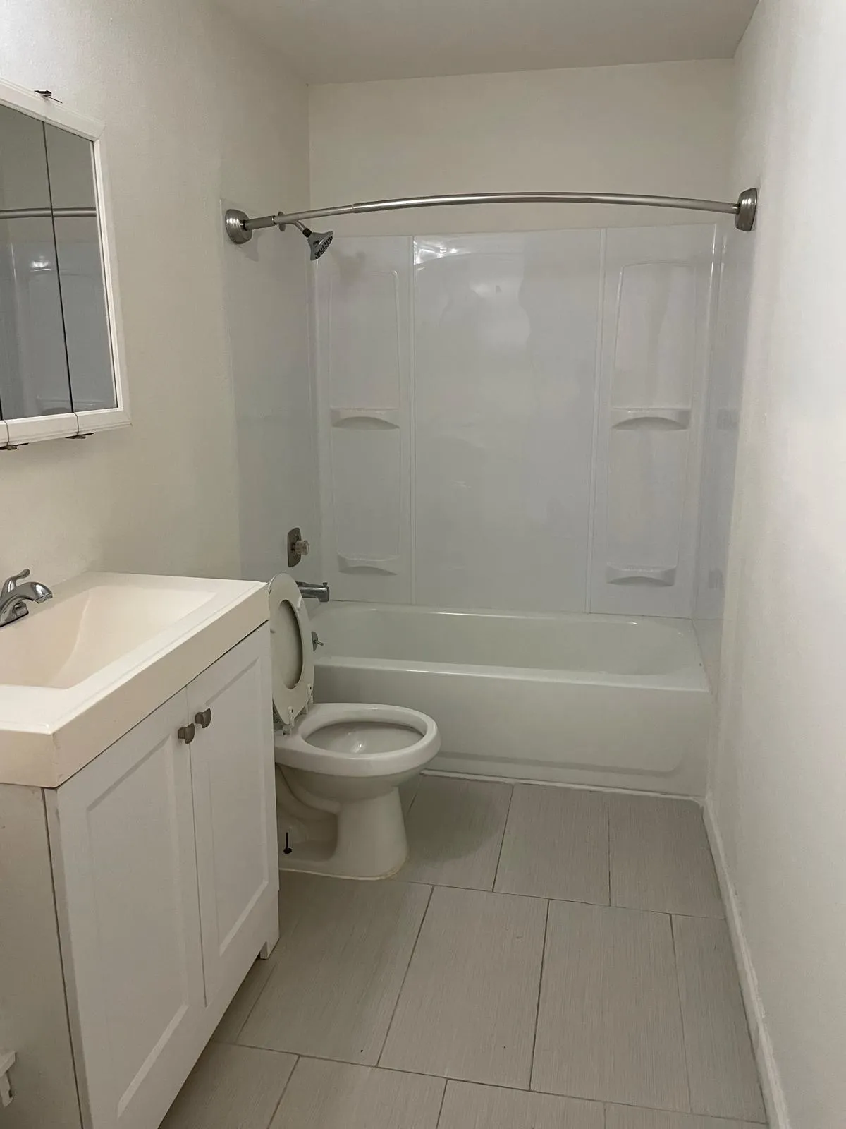 Gallery image 187