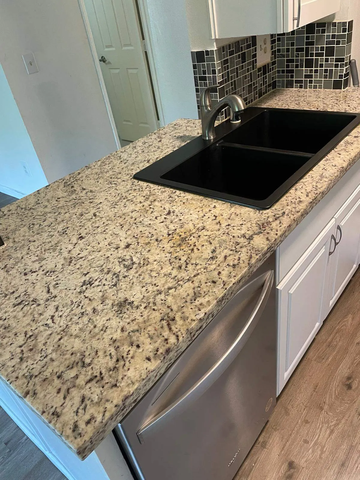 Gallery image 189