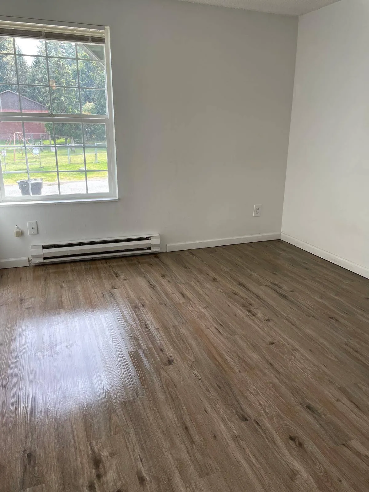 Gallery image 191
