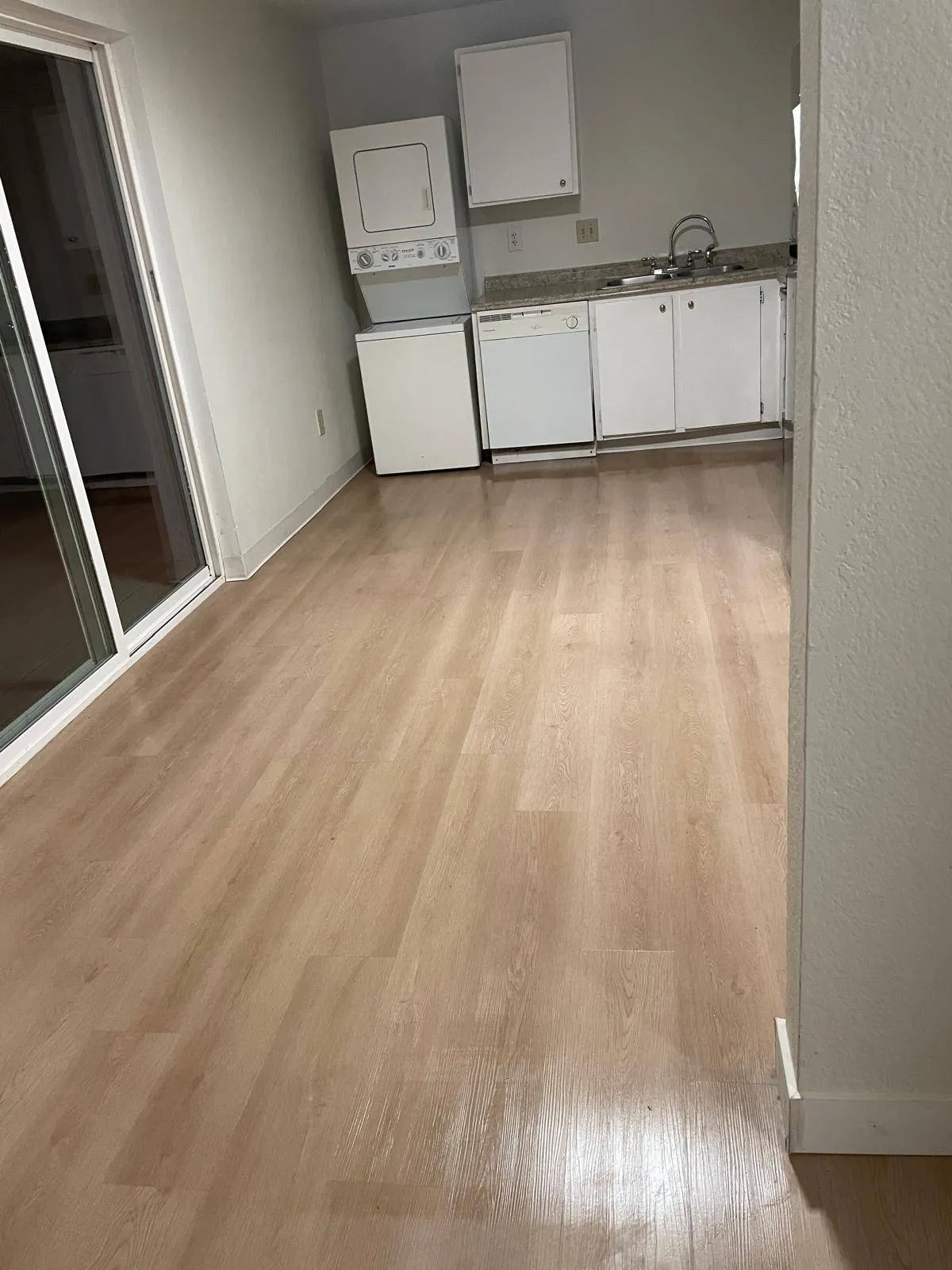 Gallery image 214