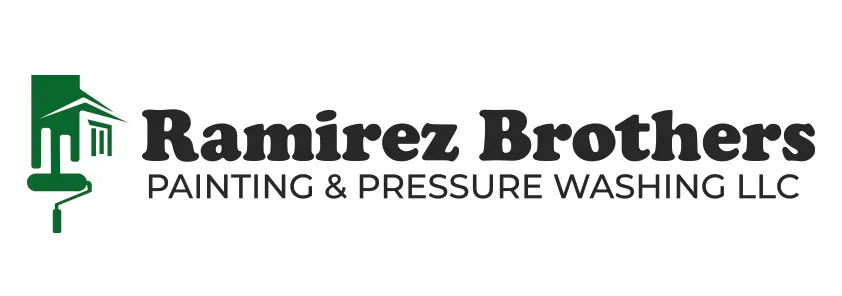 Ramirez Brothers Painting and Pressure Washing LLC