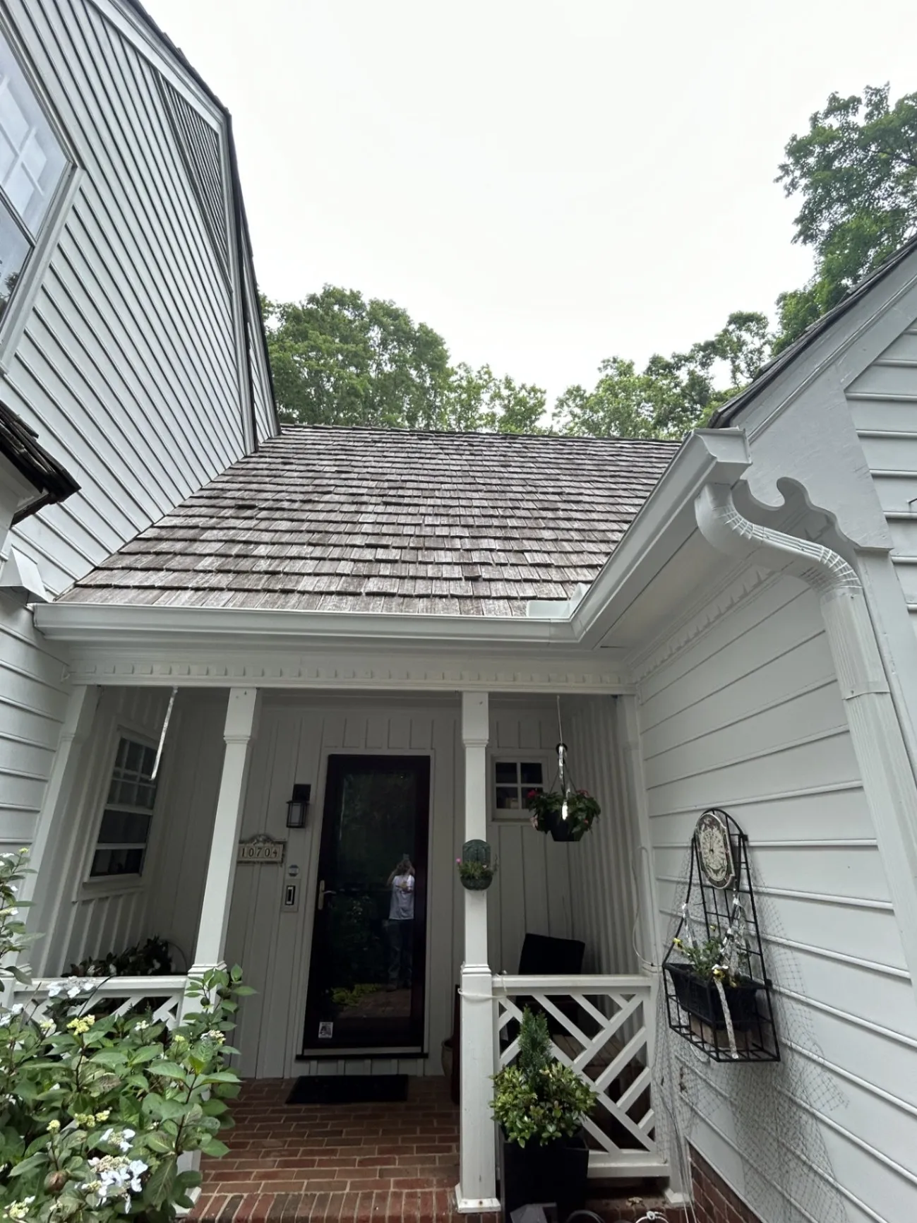 Gallery image 0