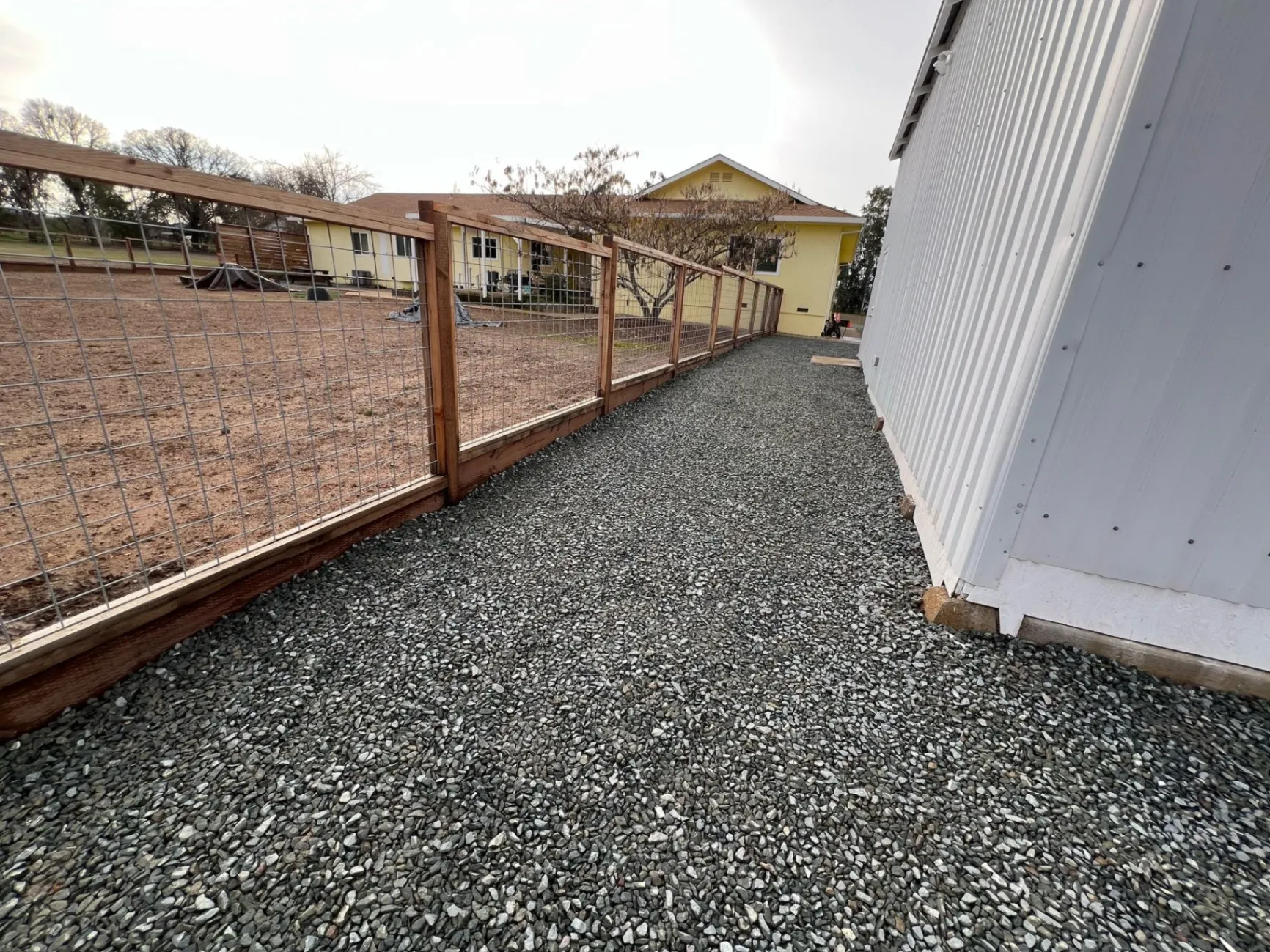 Gallery image 0
